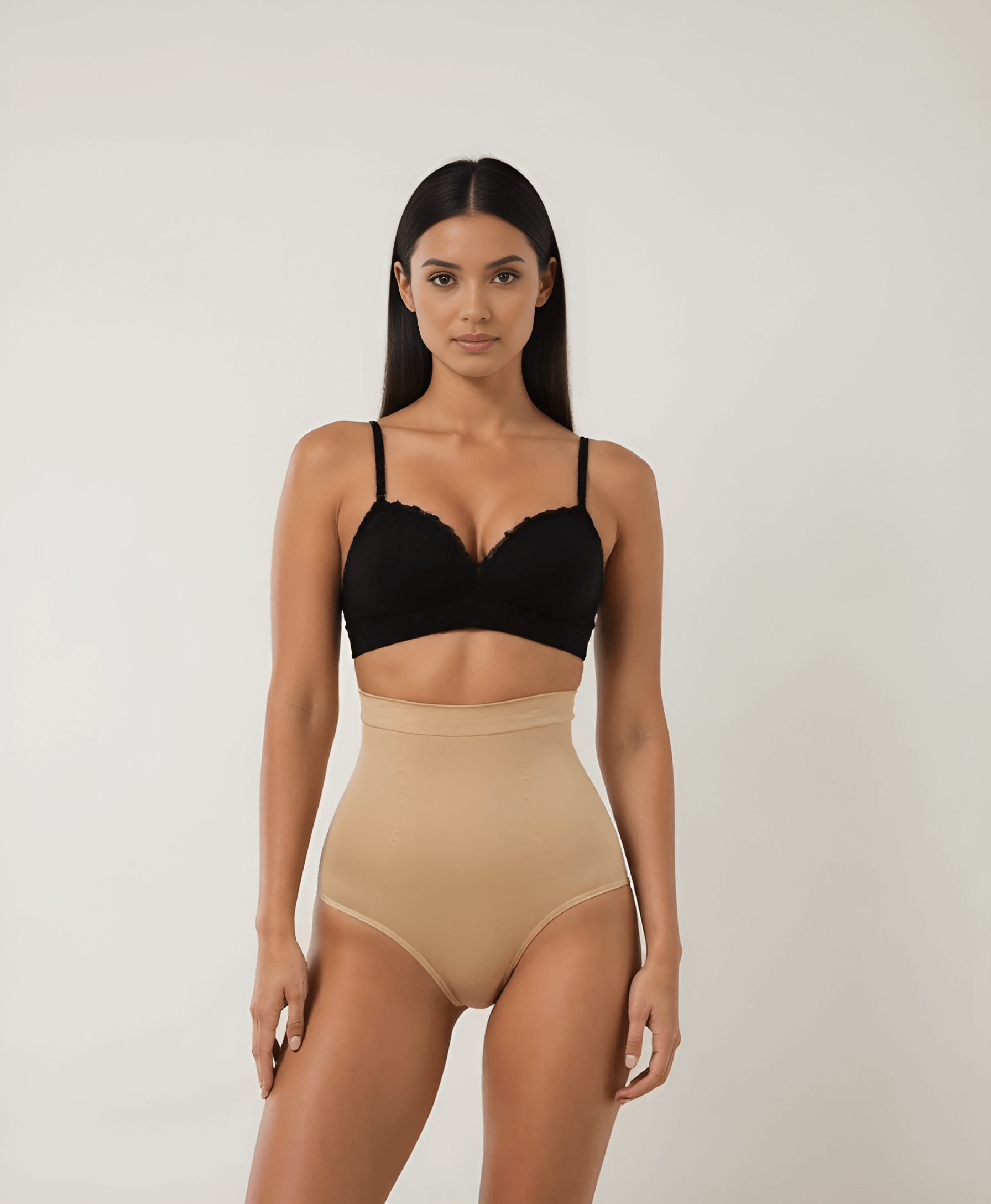 Ultra-Sculpting Panty